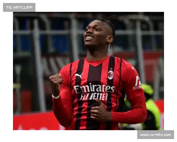 米体自信表示AC米兰即将与奥里吉完成解约双方分手进入倒计时