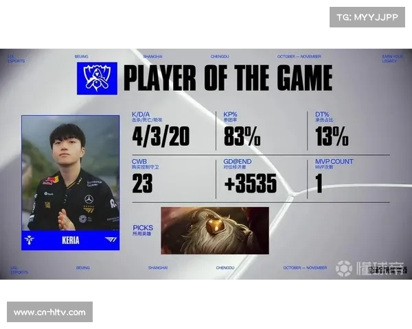 S15瑞士轮激战四十一分钟AL双核发力后期一击定乾坤力克HLE