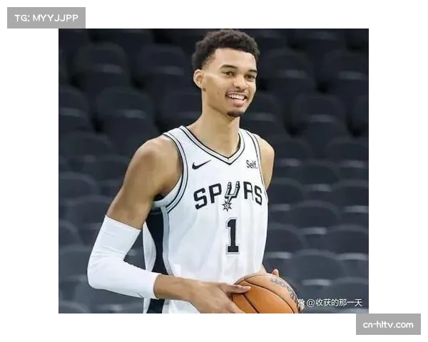 文班亚马新秀表现惊艳 引发对未来潜力的广泛讨论