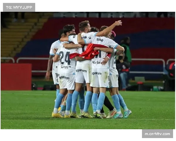 西甲对决引发热议，两队表现或将左右赛季排名格局