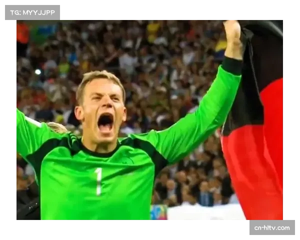 诺伊尔关键扑救力保拜仁胜果 经验丰富门将成球队最后防线 诺伊尔关键扑救力保拜仁胜果 经验丰富门将成球队最后防线