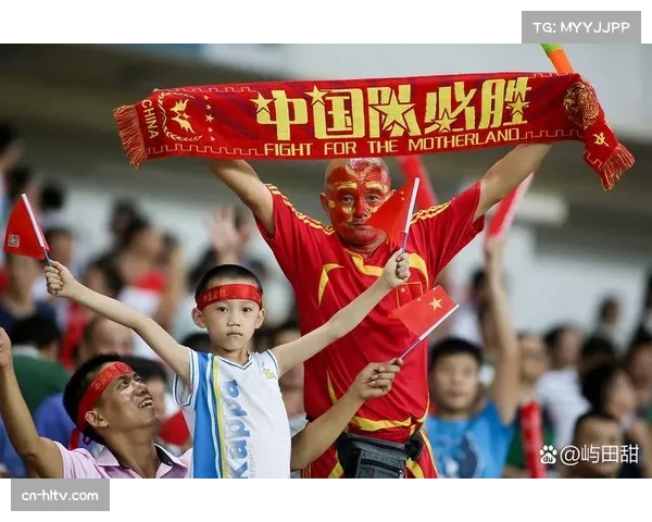 沙特联赛事时间安排优化,晚场比赛收视率提升明显 沙特联赛事时间安排优化,晚场比赛收视率提升明显