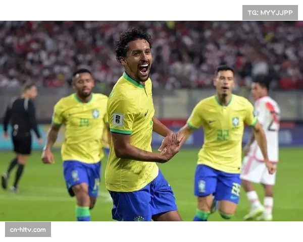 巴西国脚加布里埃尔或将本土出战 安切洛蒂考察球员状态 巴西国脚加布里埃尔或将本土出战 安切洛蒂考察球员状态