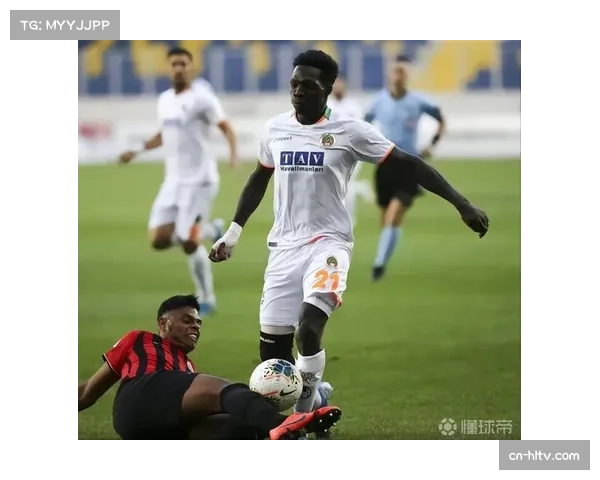 VAR引入后比赛时长增加土超场均补时创历史新高 VAR引入后比赛时长增加土超场均补时创历史新高