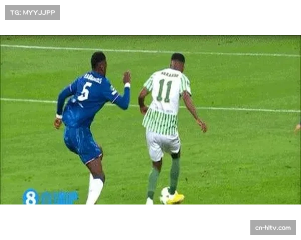 伊斯科老当益壮 贝蒂斯中场核心助攻显功力 伊斯科老当益壮 贝蒂斯中场核心助攻显功力