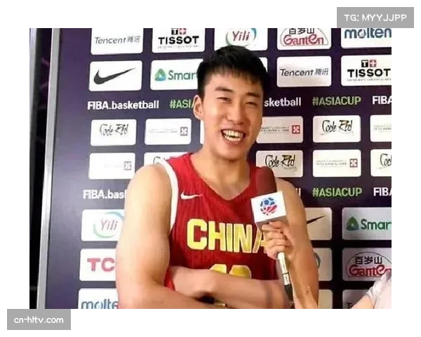 多位中国球员亮相新赛季NCAA，王俊杰已创个人得分新高