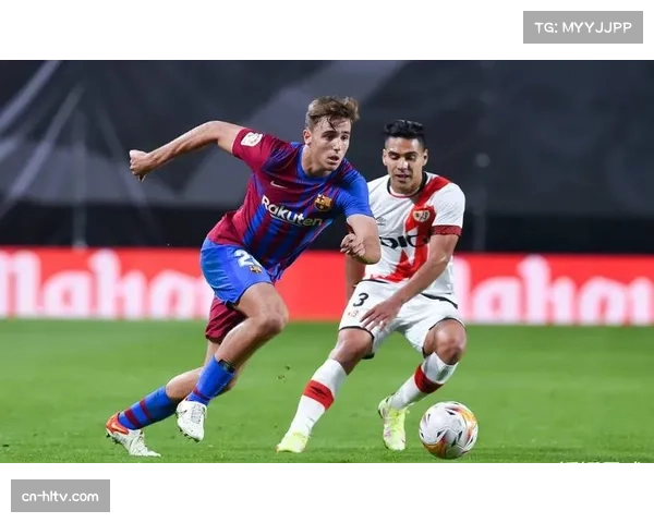 西甲中游球队主场防守稳固 奥萨苏纳5主场仅失1球 西甲中游球队主场防守稳固 奥萨苏纳5主场仅失1球