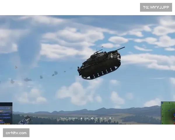 亚历山大率领雷霆快攻闪电战 新生代球员改变联盟格局 亚历山大率领雷霆快攻闪电战 新生代球员改变联盟格局