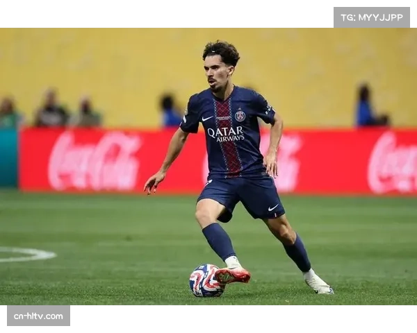 维蒂尼亚十四轮献四次助攻 成巴黎中场组织核心 维蒂尼亚十四轮献四次助攻 成巴黎中场组织核心