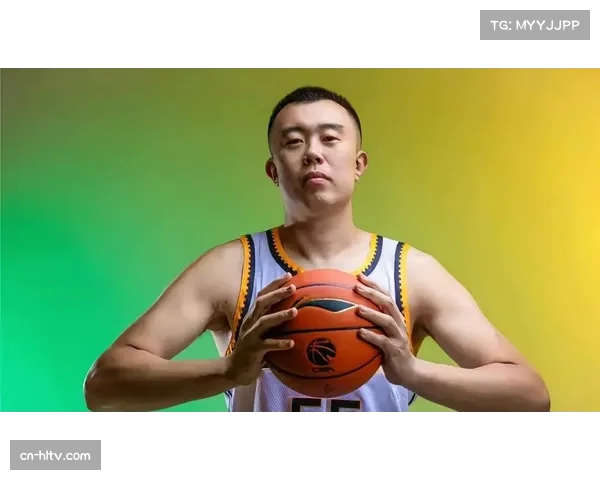 辽宁客场不敌北京跌至第三，七连胜收官老将作用关键