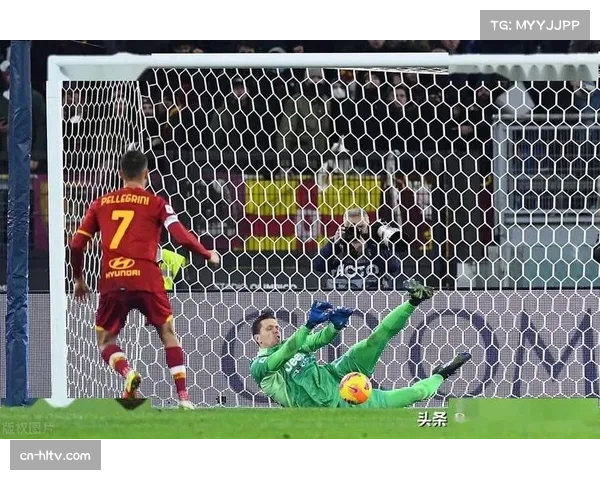 高位逼抢与快速反击成主流 意甲战术多样性达到新高度