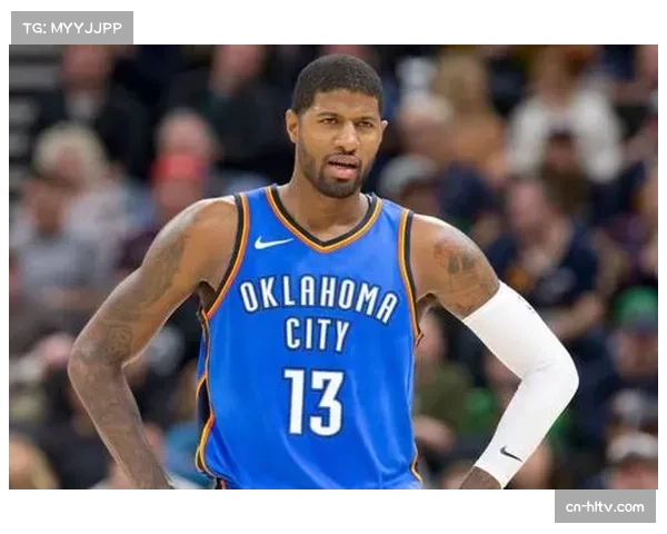 猛龙防守效率跃居联盟第四 团队协作铸就钢铁防线 猛龙防守效率跃居联盟第四 团队协作铸就钢铁防线