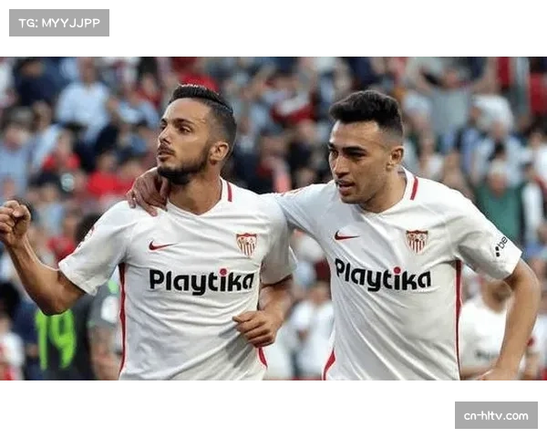 阿贾克斯比利亚雷亚尔等队积分落后 晋级形势岌岌可危 阿贾克斯比利亚雷亚尔等队积分落后 晋级形势岌岌可危