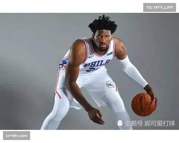 中游球队低位防守配合高中锋反击 成破解豪门战术新趋势 中游球队低位防守配合高中锋反击 成破解豪门战术新趋势