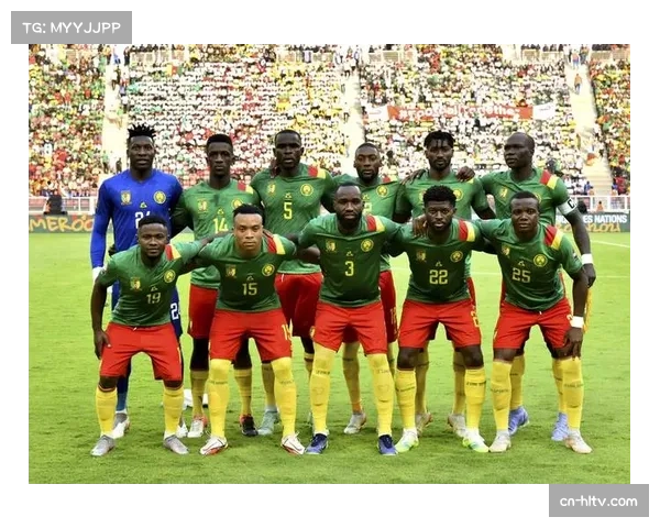 非洲杯五后卫防守体系成效评估 弱队依靠铁桶阵寻求爆冷