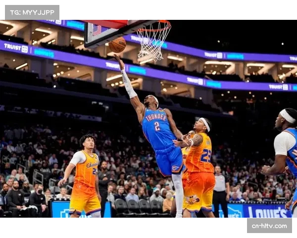 雷霆卫冕之路挑战重重 联盟七年无队成功卫冕