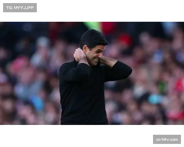 阿尔特塔边路压制克西蒙尼 阿森纳六分钟三球击溃马竞