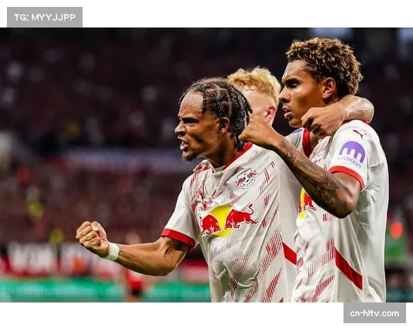 迪奥曼德速度与技术兼备 莱比锡新星首赛季亮眼 迪奥曼德速度与技术兼备 莱比锡新星首赛季亮眼