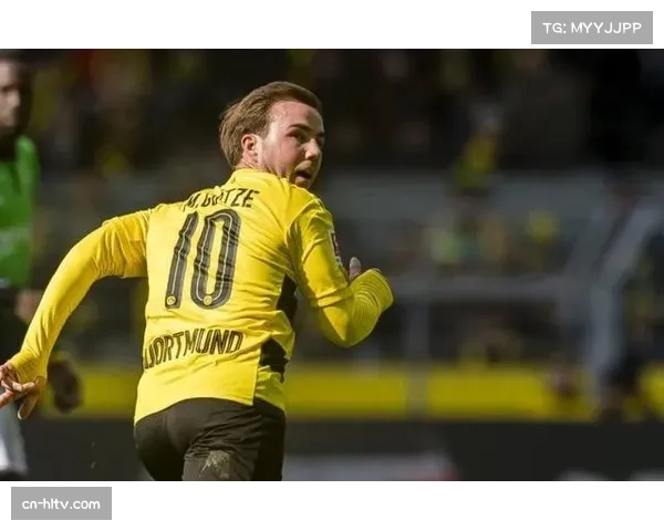 斯图加特高位压迫见效 战术成功带来的关注度转化商业价值增量 斯图加特高位压迫见效 战术成功带来的关注度转化商业价值增量