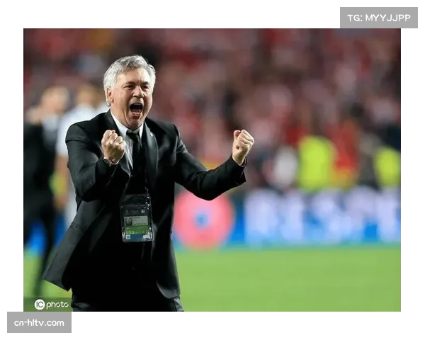 皇马欧冠前联赛轮换阵容 安切洛蒂为欧战蓄力调整 皇马欧冠前联赛轮换阵容 安切洛蒂为欧战蓄力调整