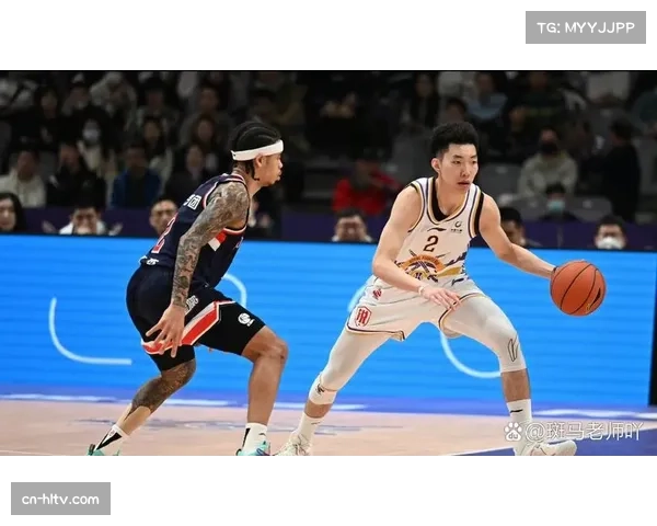 山西外援舍维德组织串联失效 无法限制上海外线攻势导致溃败 山西外援舍维德组织串联失效 无法限制上海外线攻势导致溃败