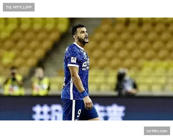 河南队钟义浩乃比江首发,拉莫斯本土边路组合寻求突破 河南队钟义浩乃比江首发,拉莫斯本土边路组合寻求突破